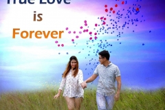 love-images-of-couples
