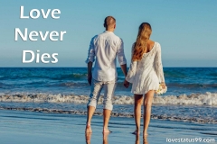 love-images-quotes